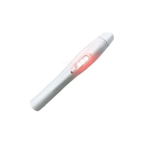 Portable children vein illuminator vein Infrared Vein Locator Portable vein finder viewer