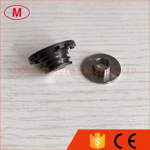 HE400VG thrust collar&spacer turbocharger repair kits/turbo kits/turbo rebuild kits/turbo service kits