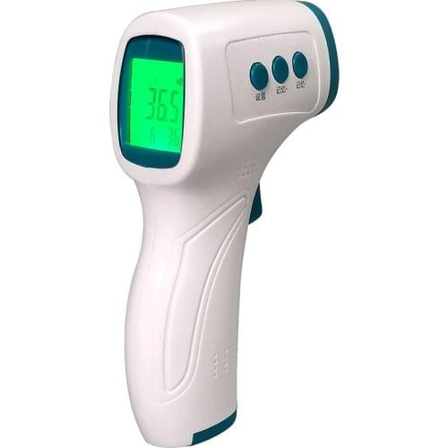Shancheng Medical Thermometers