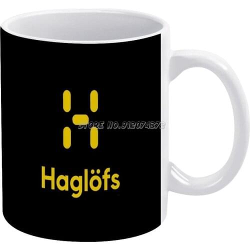 Outdoor Coffee Mugs Custom Cup Personalized Mug Tea Cup Hot Drink Cup Creative Drinkware Gifts Diamond Outdoor Adventure Houdini