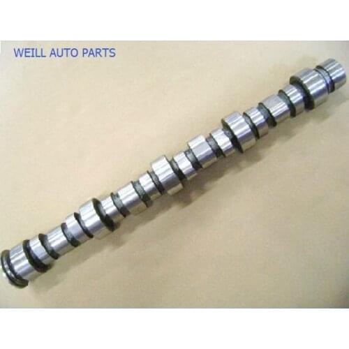 WEILL SMD338231 Camshaft assembly for great wall haval 4g64 6g69 engine