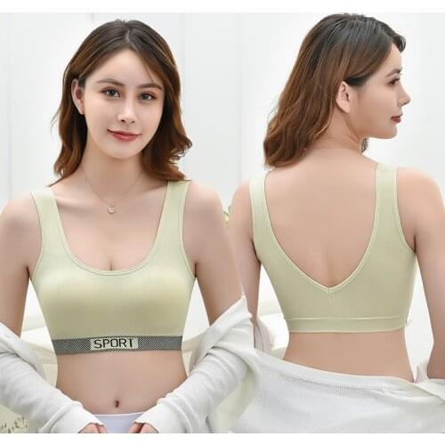 YW.LITIAN.NY Travel Vests