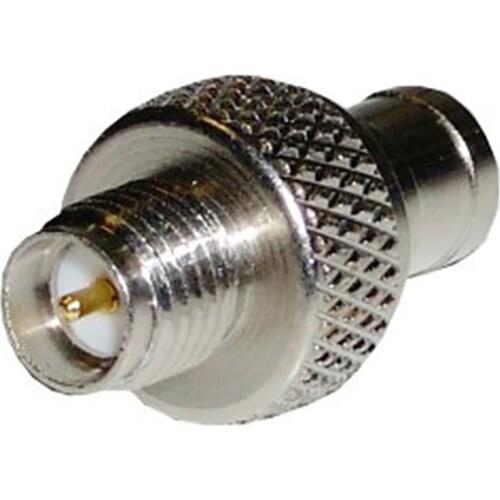 BeMatik Network Cabinets