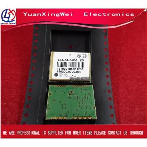 Free shipping 1pcs LE5-5A-0-003