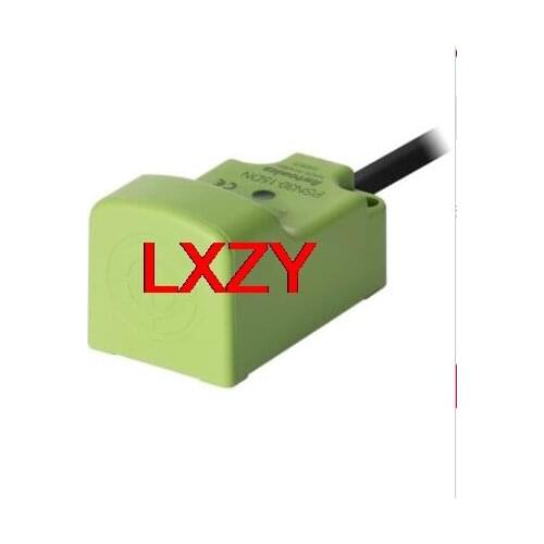 Free Shipping 2pcs/lot New Switch PSN30-15DP DC three wire PNP normally open sensor