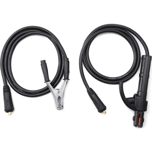 DANIU Electrode Holders