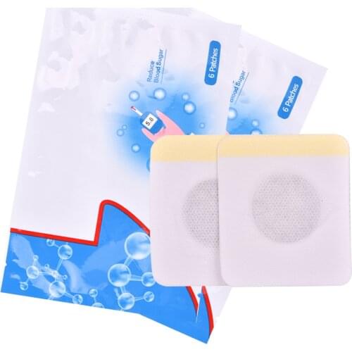 Брюшного массажный инструмент DearBeauty China At AliExpress