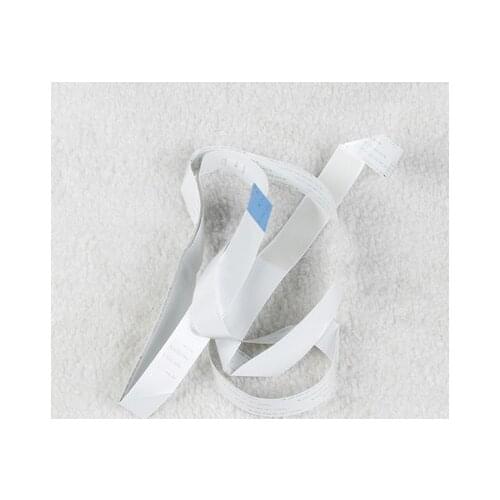 For EPSON LQ590K / 595K 1600K3H printhead cable data cable printer parts