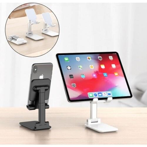 Настольные держатели для мобильных телефонов Evolou China At AliExpress