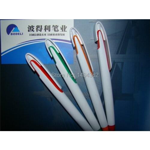 Fashion Printing Pens