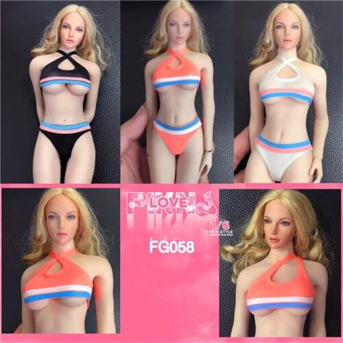 Женское нижнее белье HYINUO China At AliExpress