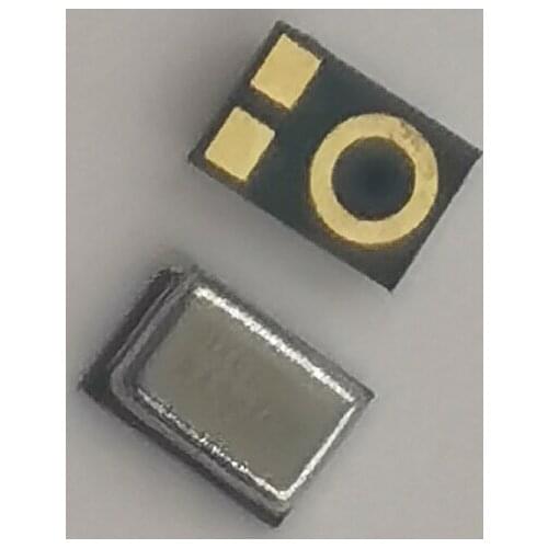 LANRUISI Microphones For Phones Samsung Galaxy A30s