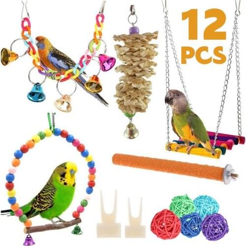 Аксессуары в клетку Meigar China At AliExpress