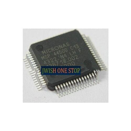 MSP4450GC13 MSP4450KD6 MSP4450KE8 MSP4458GC4 MSPD1111B-LF MSPD1211D-LF MSPD21D-LF