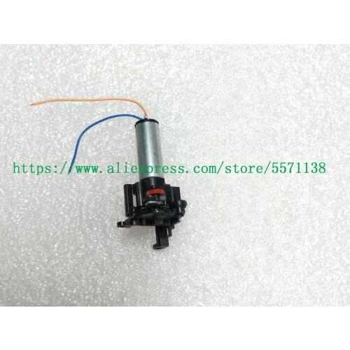 New for Nikon D50 D70 D70S Main Drive Shutter Motor Camera Repair Part