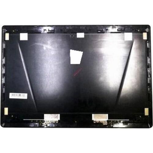 New For MSI GS72 MS-1774 MS-1775 LCD Back Cover 307774A211HG01