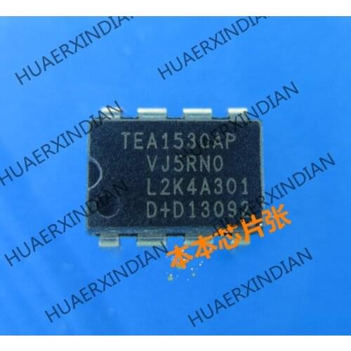 New TEA1530AP DIP8 3 high quality