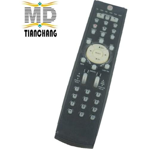 Original REMOTE CONTROL For HITACHI controller