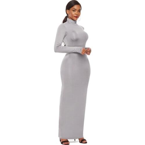 Romantic Lydia Fashionable Sheath Dresses