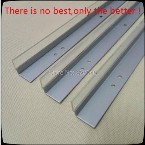 For Kyocera KM6030 KM8030 Copystar CS6030 CS8030 NEC IT6030 Drum Cleaning Blade,For Kyocera Copystar KM CS 6030 8030 Wiper Blade