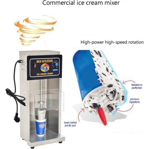 SYILIU Mixers-blenders