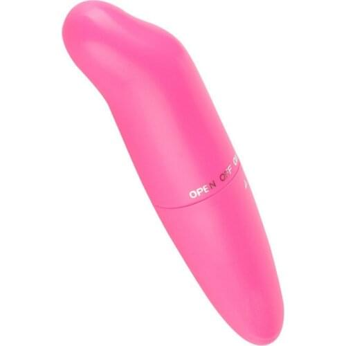 Waterproof Vibrating like Fingercots Jump Love Product Dolphin G Spot Vibration Se Toys Tool Woman