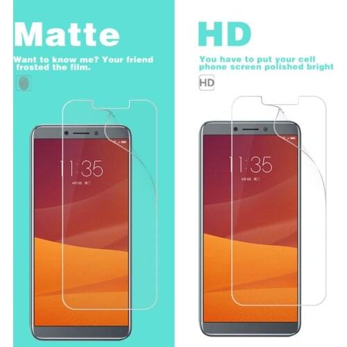 Weeten K6 Note