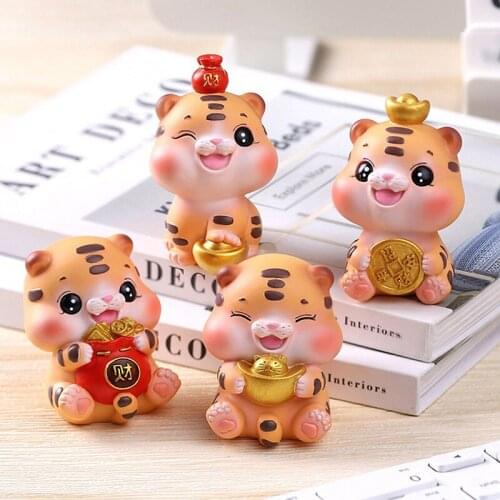 Wooden Spoons Large Long Handled Spoon Kids Spoon Wood Rice Soup Dessert Spoon Coffee Tea Mixing Tableware