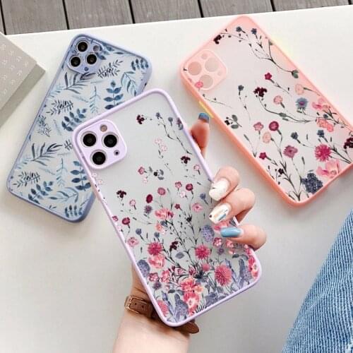 Samsung Galaxy A12 Phone Cases DecoPhone China