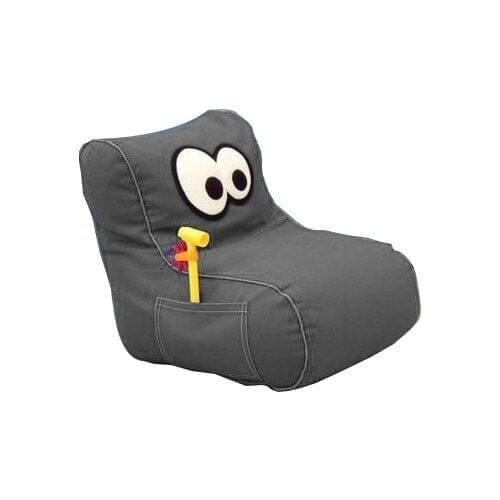 Mini Child Armchair -370