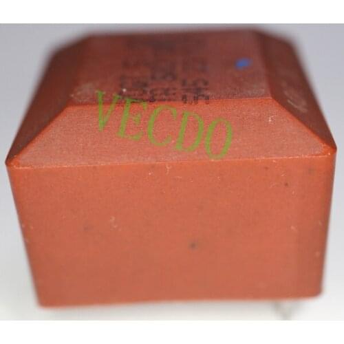 VOGT TA583138B 5452312700 Inverter Isolated Pulse Drive Transformer，Electronic Components，Supplies,Integrated Circuits