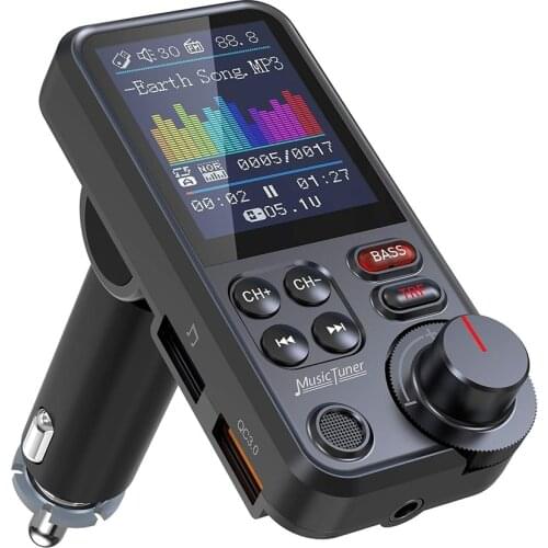 Автомобильный Bluetooth JIAMEN China At AliExpress