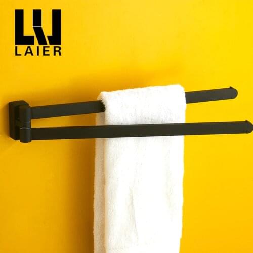Laier Home Textiles