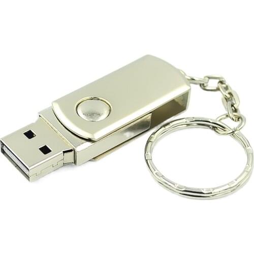 MCU-32 virtual keyboard Badusb Leonardo USB ATMEGA32U4