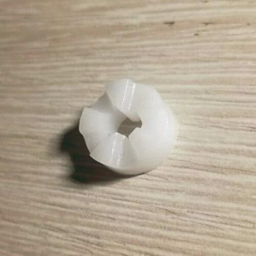 2PCS new projector gear for A6/A7/A8/A10/A52/A100