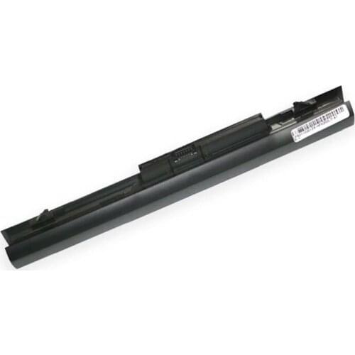 New Laptop Battery for HP ProBook 430 G2 G1 RA04 H6L28ET HSTNN-IB4L