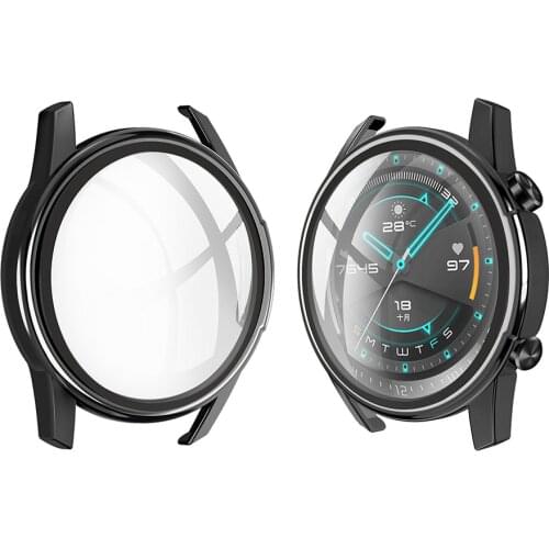 Аксессуары для часов NYFundas China At AliExpress