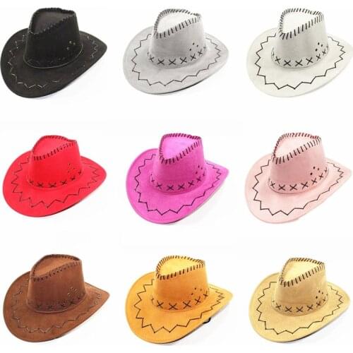 Аксессуары для одежды QBHAT China At AliExpress