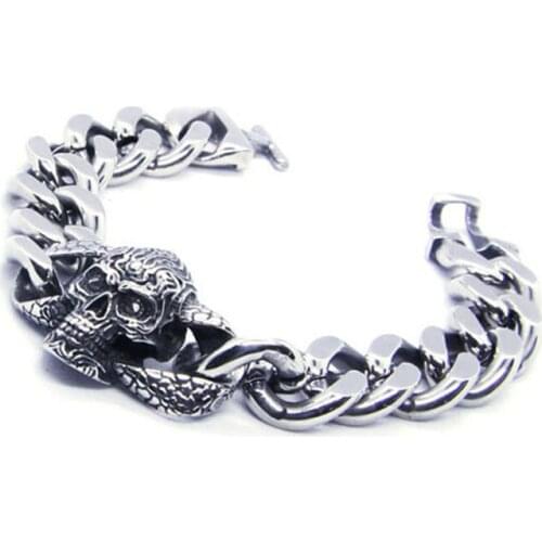 Rany&Roy Fashion Bracelets