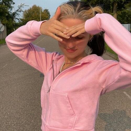 Wisuwore Hooded Sweatshirts For Women
