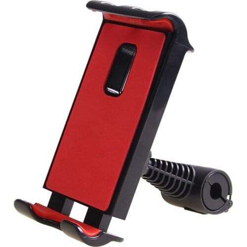 Seat back for ipad stand for ipad tablet stand r-046