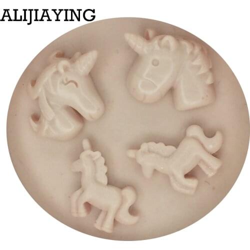 Детские ролевые игры ALIJIAYING China At AliExpress