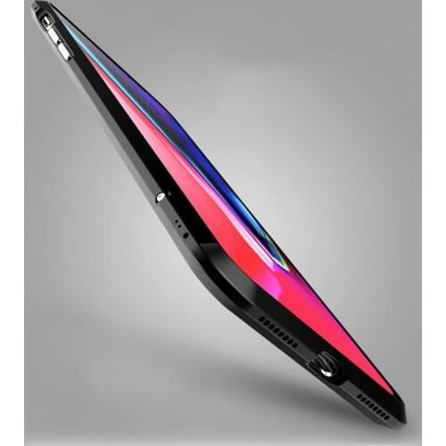 BOBYT IPhone XS