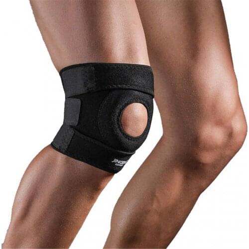COPOZZ Knee Pads