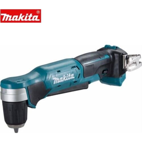 DA333DZ Makita DA333D 10.8V CXT Cordless Angle Drill Driver Body Only drill