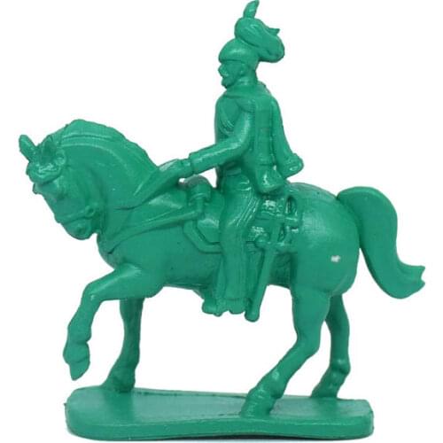 Plush toy model toy hen toy gift