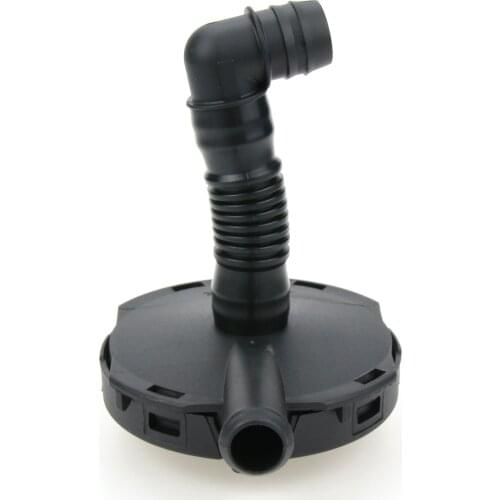 KAPA-AUTOBOT Clamps And Flanges For Air Conditioners