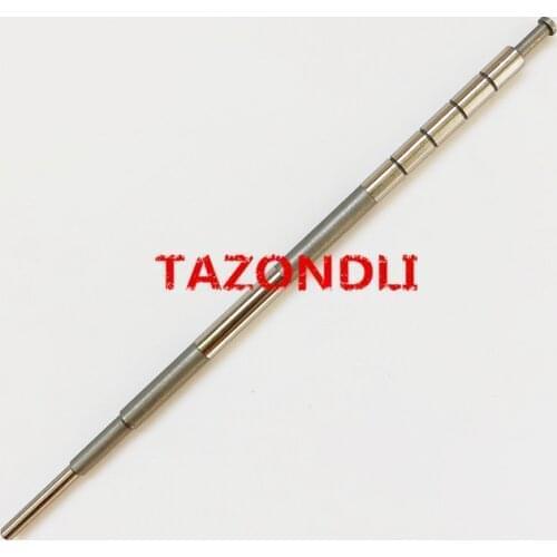 The good quality valve rod for 095000-5800,6C1Q-9K546-AC