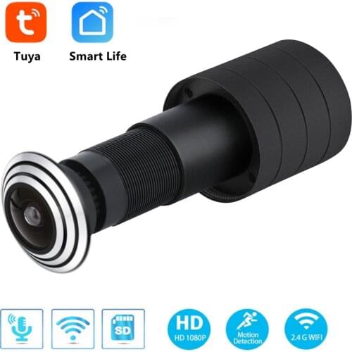 oBoonTo Wireless CCTV Cameras