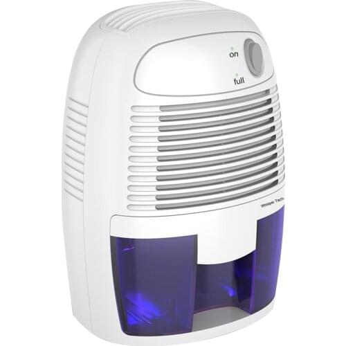 Dehumidifier Desiccant Moisture Absorber Drying Agent Hygroscopic Absorbing Air Dryer for Wardrobe Closet Cabinet 250ml/D